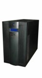 UPS (Uninterrupted Power Supply)