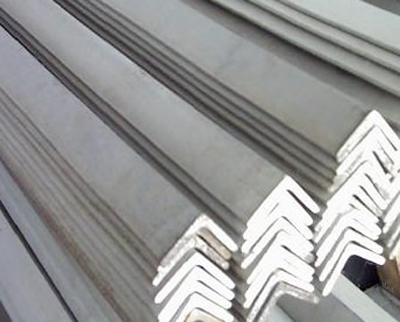 angle steel