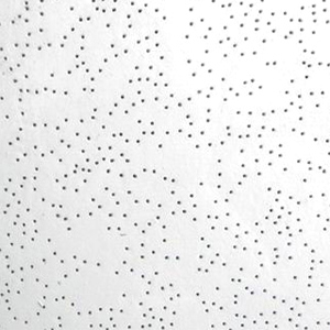 mineral fiber ceiling board