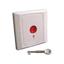 Alarm Switch
