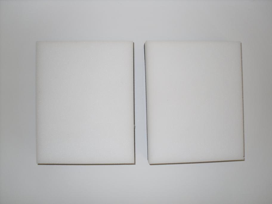 magic white