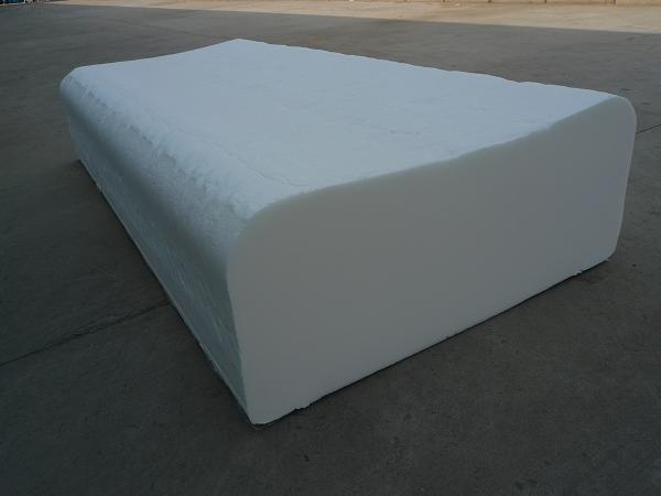 melamine foam