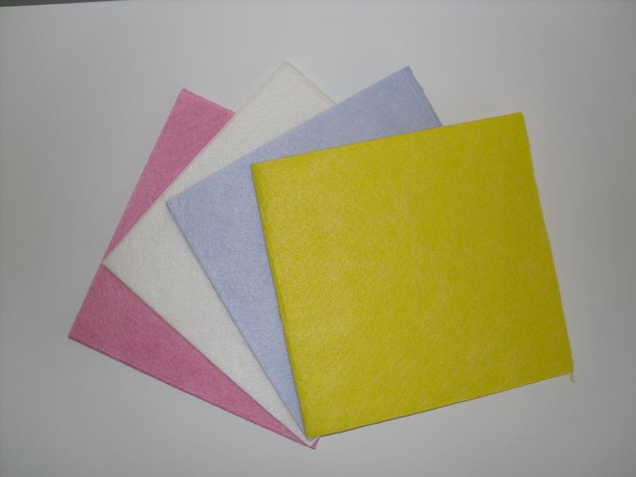 dish wipe