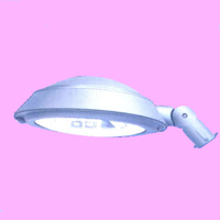 LED Street Lighting Fixture