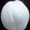 sodium sulfate anhydrous