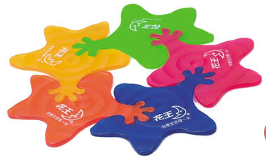 cup coaster