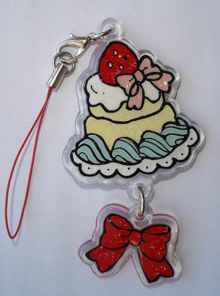 acrylic keychains, acrylic product, badges, medals