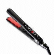 Hair straightener(3)