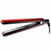 Hair straightener(1)