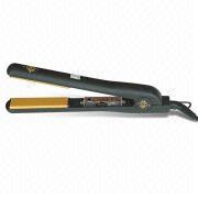 Hair straightener(5)