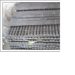 cut wire