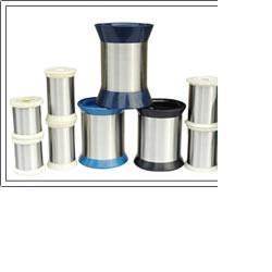 stainless steel wire