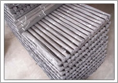cut wire(zhongguoxinlong@)