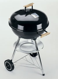 Barbecue Grill,BBQ Grill,Charcoal Grill