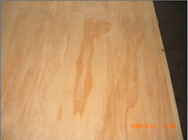commerical plywood
