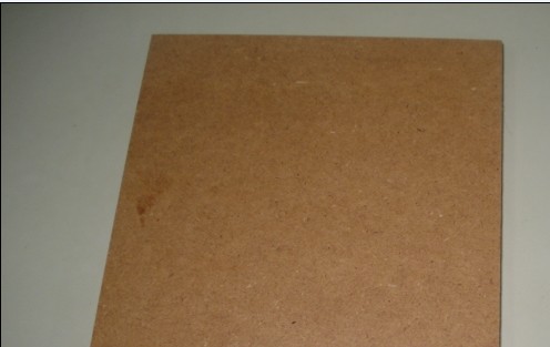 MDF,melamine MDF