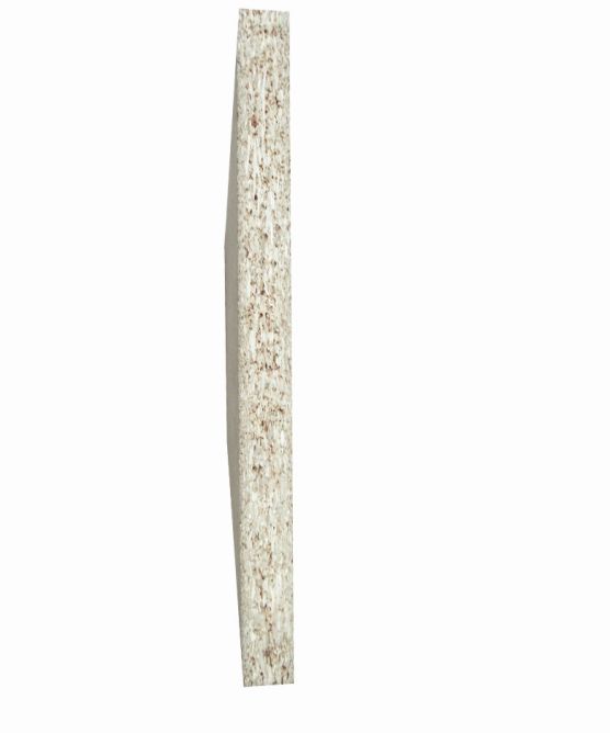 particle board