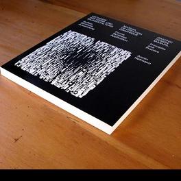 Paperback Book China Printing Service(Beijing)
