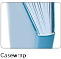 Hardcover Book China Printing Service(Beijing)