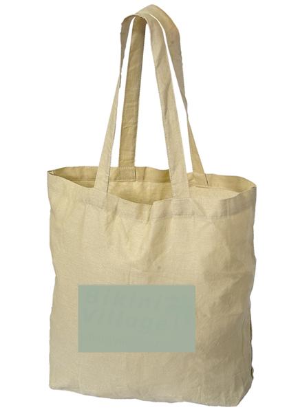 cotton bag,shopping bag,tote bag