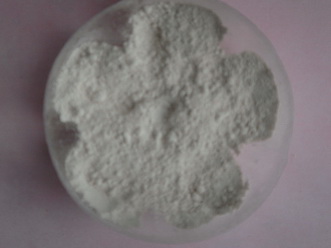 synepharine base