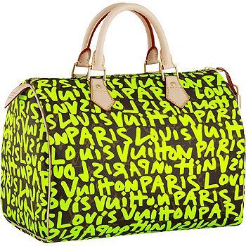 handbag/fashion handbag/ brand handbag/purse