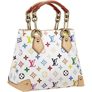handbag/fashion handbag/ brand handbag