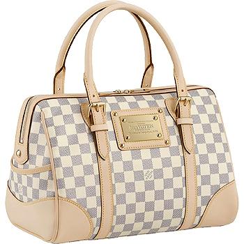 handbag/fashion handbag/ brand handbag