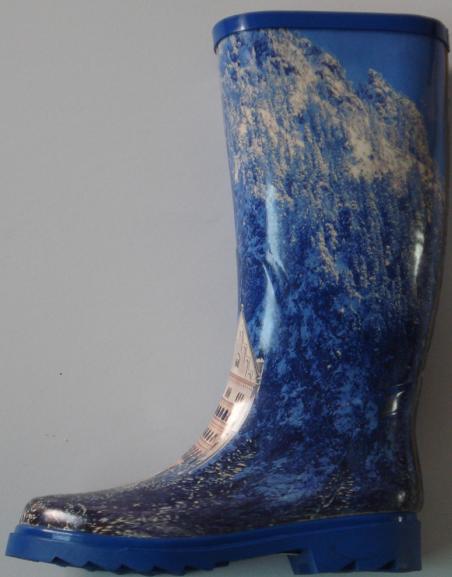 wellington boots for ladies