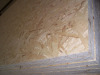 Oriented Strand Board