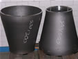 Reducers