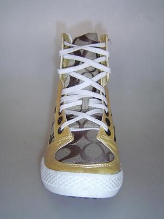 women`s shoes