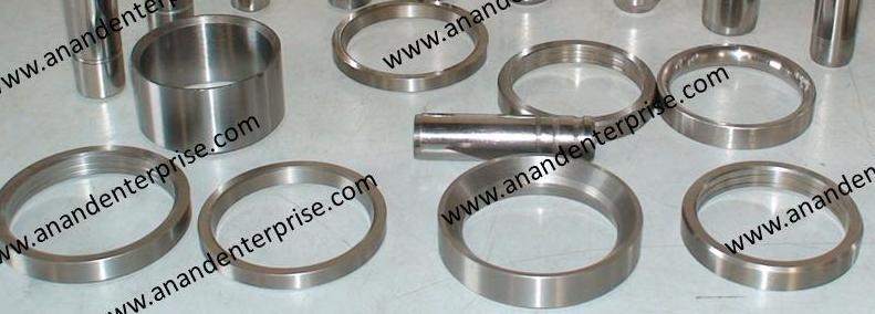 valve seat