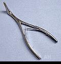 Surgical Instruments