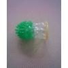 China/chinese condom OEM private