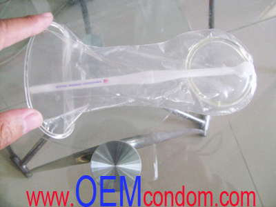 China condom suppliers manufactu
