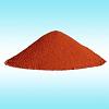 Iron Oxide Red