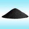 Iron Oxide Black