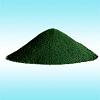 Composit Powder Green