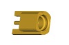 rf connector