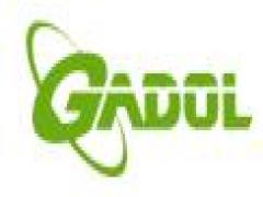 Fucoxanthin 10%