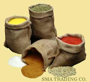 Herbs ,spices ,seeds ,vegetables