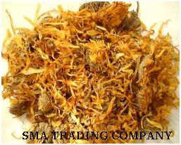 Calendula