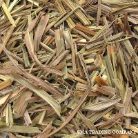 Lemon grass
