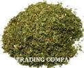 Spearmint