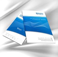 Booklet Printing in Beijing China