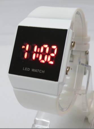LWW-601A