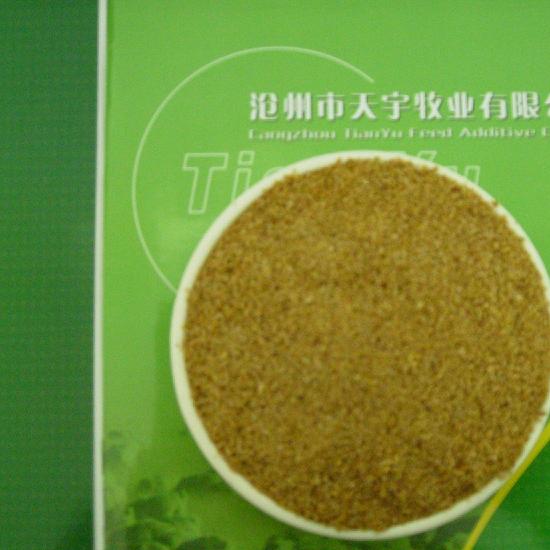 choline chloride 60%