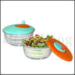 salad spinner