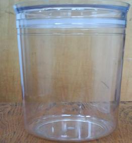 storage box